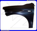 FIAT TIPO 2 2015.11-2020.02 Első sárvédő bal, oldalvillogós P30C101