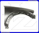 MAZDA CX-30 2019.09-től /DM/ Első sárvédő jobb /RENDELÉSRE/ NCI20-11114