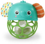 OBALL Zenélő világító játék Giggle & Glow 3hó+ - vitalcafe