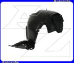 OPEL MOKKA 2012.09-2016.07 /J13/ Dobbetét bal első (műanyag) OP7003604