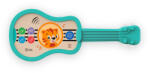 Baby Einstein Zenélő fa játék ukulele Magic Touch HAPE 6hó+