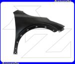 KIA XCEED 2019.09-től Első sárvédő jobb KI24A02BR