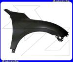 Honda CIVIC 10 2015.09-2021.06 Első sárvédő jobb "4 ajtós és Coupe" P38C202