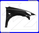 TESLA MODEL Y 2020.01-től Első sárvédő jobb ADY01-11132