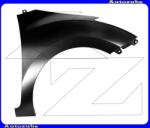 Hyundai i30 2 2012.04-2015.02 /GD/ Első sárvédő jobb (nem oldalvillogós) HN2720160-2R00