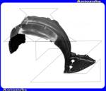 MAZDA 3 2013.04-2017.01 /BM/ Dobbetét jobb első (műanyag) P45C2FP-1