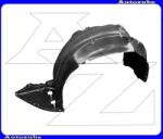 MAZDA 3 2013.04-2017.01 /BM/ Dobbetét bal első (műanyag) P45C2FL-1