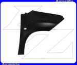 OPEL COMBO E 2018.06-tól /X19/ Első sárvédő jobb CI9243013