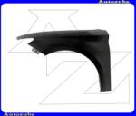 Seat LEON 4 2020.03-tól /KL/ Első sárvédő jobb ST4303033