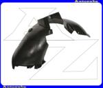 PEUGEOT 3008 1 2013.10-2016.04 Dobbetét jobb első (műanyag) P5780FP1T