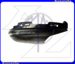 RENAULT CLIO 5 2023.10-től Visszapillantó tükörborítás alsó rész jobb, irányjelzővel MRN201-R