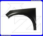 VOLVO XC40 2017.11-2022.01 Első sárvédő bal VV38A02AL