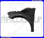 FIAT 500E 2020.11-től Első sárvédő bal FT0343014