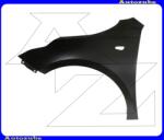 KIA CEED 3 2018.07-2020.10 /CD/ Első sárvédő bal, oldalvillogós KOF03-11131