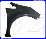 KIA RIO 3 2011.09-2016.12 /UB/ Első sárvédő jobb (nem oldalvillogós) P41B102