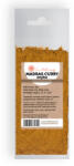 Lakshmi madras curry enyhe 40 g - perfectlife