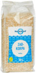  Naturmind zabkorpa 500 g