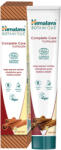 Himalaya botanique natúr teljes körű védelmet biztosító fogkrém fahéjas 75 ml - perfectlife