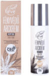 KEVE cbd fényvédő arckrém 50 ml - perfectlife