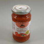 Alce Nero bio paradicsomszósz arrabbiata 200 g - perfectlife