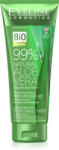 Eveline Cosmetics multifunkcionális test- és arcgél 99% természetes aloe verával 250 ml