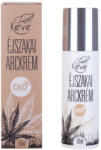 KEVE cbd éjszakai arckrém 30 ml - perfectlife