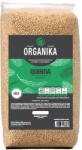  Organika quinoa 500 g - perfectlife