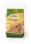 Dénes-Natura chilis bulgur 250 g