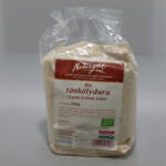 NaturGold bio tönkölydara fehér 500 g - perfectlife