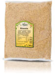 Dénes-Natura búzacsíra 500 g
