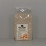  Szpm natura útifűmaghéj 400 g