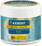 Axibent kozmetikai bentonit por 200 g - perfectlife