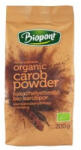 Biopont bio karobpor 200 g