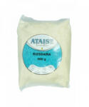 Ataisz rizsdara 500 g - perfectlife
