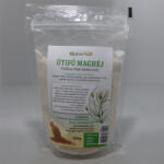 NaturPiac útifűmaghéj 200 g - perfectlife