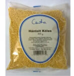 Csuta hántolt köles 500 g - perfectlife