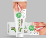  Stevia Fresh fogkrém 75 ml - perfectlife