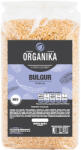  Organika bulgur 500 g - perfectlife