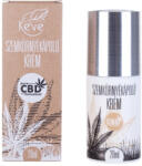  Keve cbd szemkörnyékápoló 20 ml