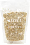  Nuts&berries fehér quinoa 300 g