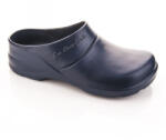 LMG Bio Comfort SRC EVA klumpa, 45-ös méret (E28-LEM-85806-45)