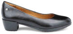 LU Shoes for Crews WILLA - női cipő, 40-es méret (Ra-55452)
