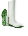 Coverguard DUNLOP PRICEMASTOR 380BV 9HYGR Fehér NITRIL CSIZMA (GAND956) (E25-GAND956)