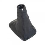  Manson Schimbator Opel Astra G 1998-2009