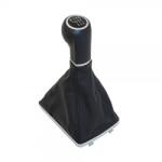  Nuca Schimbator Cu Manson Opel Astra H/Corsa D 2004-2009 6 Trepte