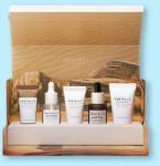 SKIN1004 Set Mini Madagascar 1004Day Madagascar 1004Day Signature Mini-Set 2024 - 20 ml, 30 ml, 15 ml, 30 ml, 30 ml
