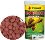 Tropical Hi-Protein Disc XXL