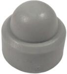 Udvari Játék Kft Anyatakaró sapka szürke M6 (ANYS-M6)