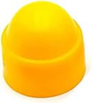 Udvari Játék Kft Anyatakaró sapka sárga M10 (ANYS-M10)