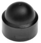 Udvari Játék Kft Anyatakaró sapka fekete M6 (ANYS-M6)